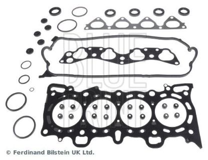 Gasket Kit, cylinder head HONDA 06110-P2A-010