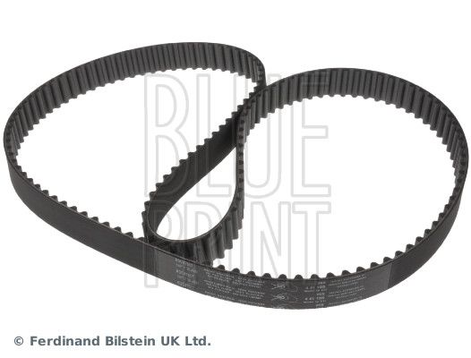 Timing Belt MITSUBISHI MD111427