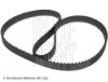 Timing Belt MITSUBISHI MD111427