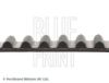 Timing Belt MITSUBISHI MD111427