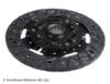 Clutch Disc TOYOTA 31250-27025