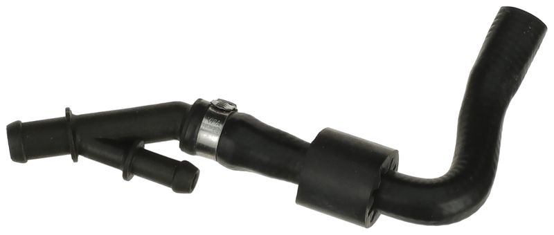 Heater Hose VAG - 1J0 122 109 AQ