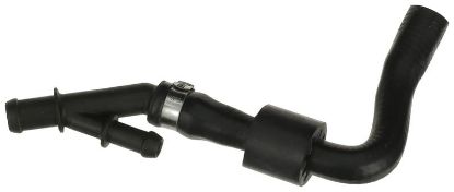 Heater Hose VAG - 1J0 122 109 AQ