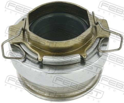 Clutch Release Bearing TOYOTA 31230-60180