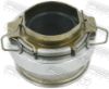 Clutch Release Bearing TOYOTA 31230-60180