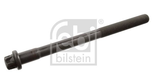 Cylinder Head Bolt M A N 51900200421