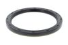 Shaft Seal, crankshaft MERCEDES