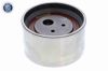 Tensioner Pulley, timing belt MITSUBISHI MD 188813