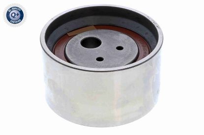 Tensioner Pulley, timing belt MITSUBISHI MD 188813