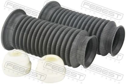 Dust Cover Kit, shock absorber ALFA ROMEO 51755686, CITROEN 5254.47, FIAT 5175568