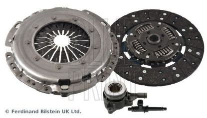 Clutch Kit Ford 5 229 596