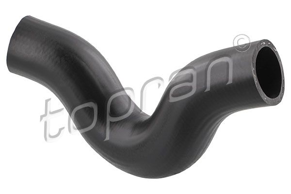 Radiator Hose Opel, General Motors