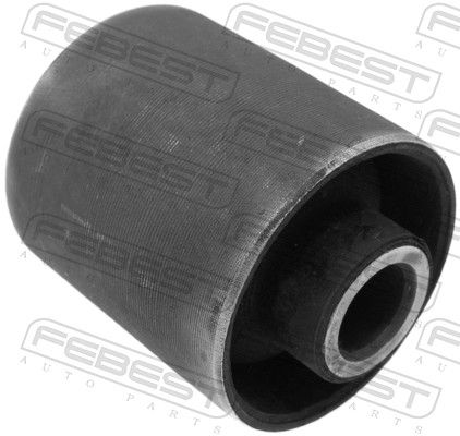 Mounting, control/trailing arm MITSUBISHI MR418065
