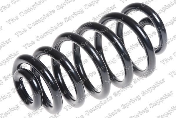 Suspension Spring VAG - 8E0 511 115DA