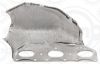 Gasket, exhaust manifold Porsche