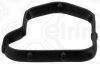 Gasket, crankcase ventilation GM 12657112