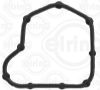 Gasket, crankcase ventilation GM 12657112