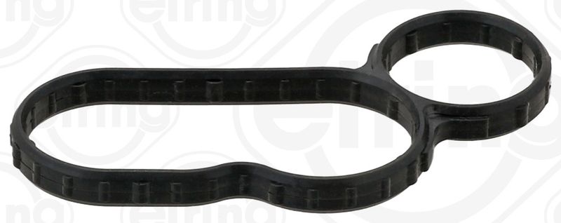 Gasket, oil filter housing Ford USA