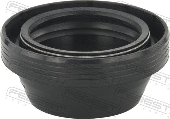 Shaft Seal, differential ALFA ROMEO K68402279AA, CHRYSLER 68402279AA, FIAT