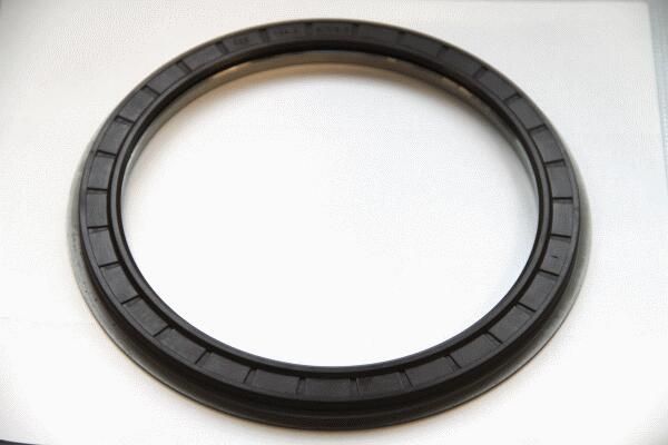Shaft Seal, wheel hub Oil Seal, wheel hub