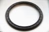 Shaft Seal, wheel hub Oil Seal, wheel hub