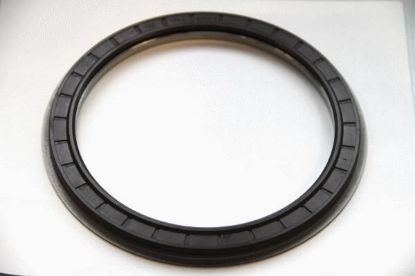 Shaft Seal, wheel hub Oil Seal, wheel hub