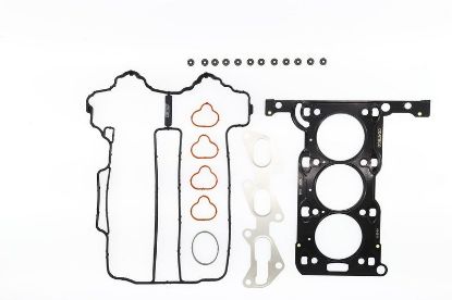 Gasket Kit, cylinder head GM 1606167