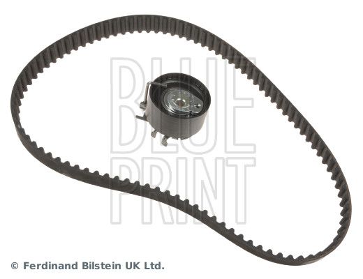 Timing Belt Kit Mitsubishi