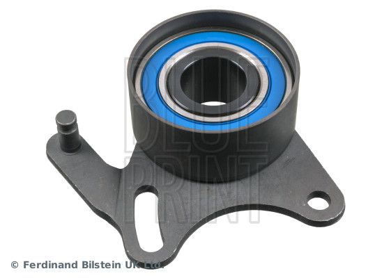 Tensioner Pulley, timing belt Opel PKW 0636 731