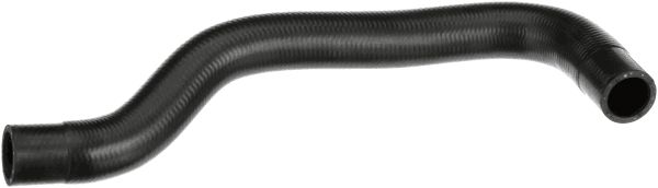 Radiator Hose KIA Morning/Picanto