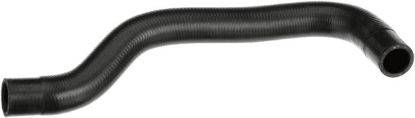 Radiator Hose KIA Morning/Picanto