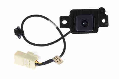 Rear View Camera, parking distance control MITSUBISHI 8781A017