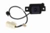 Rear View Camera, parking distance control MITSUBISHI 8781A017