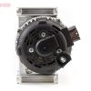 Alternator GENERAL MOTORS - 13520813