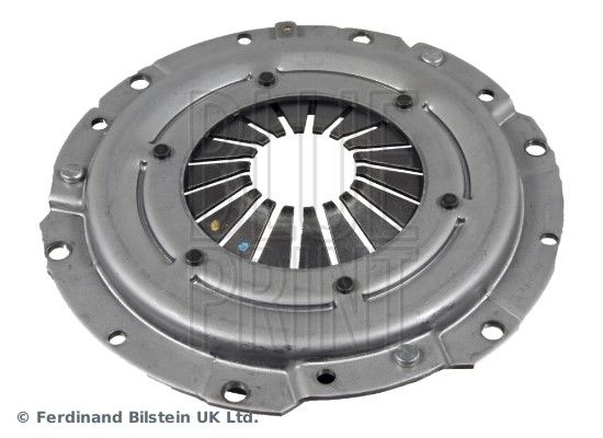 Clutch Pressure Plate VW-Audi 047 141 025 F