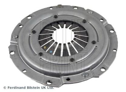 Clutch Pressure Plate VW-Audi 047 141 025 F