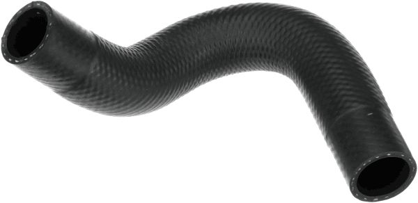 Radiator Hose TOYOTA Urban Cruiser/Verso/Yaris