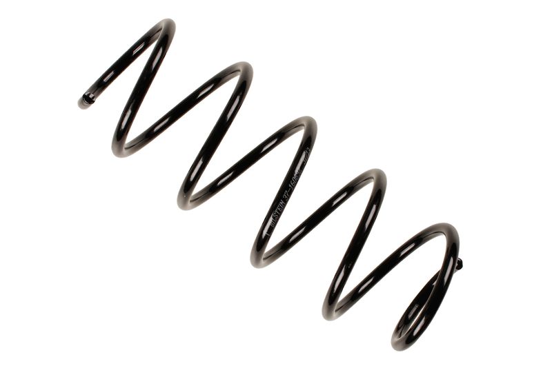 Suspension Spring VAG - 6Q0 411 105 AC