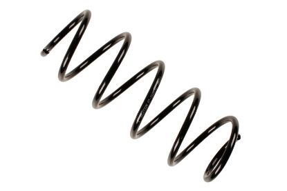 Suspension Spring VAG - 6Q0 411 105 AC