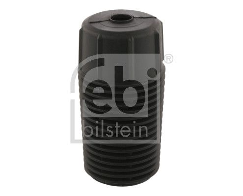 Protective Cap/Bellow, shock absorber Opel PKW 0344 444