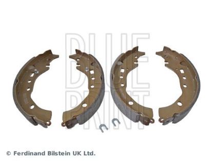 Brake Shoe Set TOYOTA 04495-52130