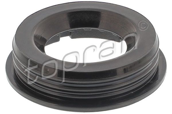 Gasket, crankcase ventilation BMW/Mini - 11127559699