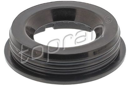 Gasket, crankcase ventilation BMW/Mini - 11127559699