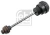Hand Feed Pump Mercedes-Benz LKW 470 090 27 50