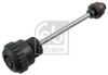Hand Feed Pump Mercedes-Benz LKW 470 090 27 50