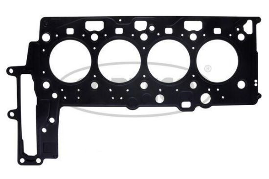 Gasket, cylinder head