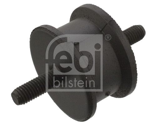 Stop- /Mounting Buffer Universell verwendbar (z.B. DIN) - 347 504 00 12