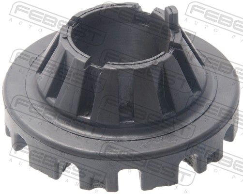 Spring Seat NISSAN 55050-JP00A