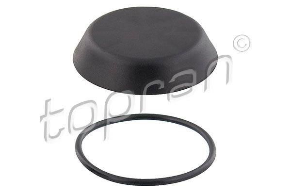 Jack Support Plate BMW - 51 71 1 960 752