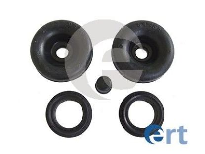 Repair Kit, wheel brake cylinder